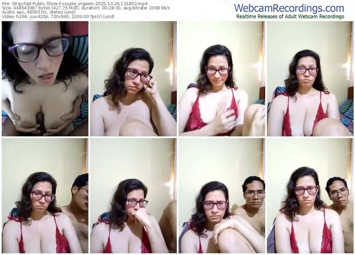 stripchat-couple_orgasm-10-26-2025-13-18-02