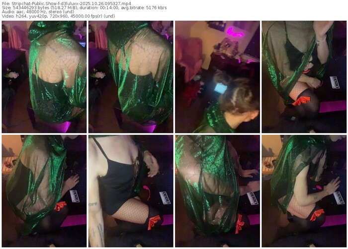 stripchat-d3luluxx-10-26-2025-09-53-27
