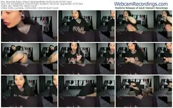 stripchat-darkinkedbabe-10-26-2025-07-23-07