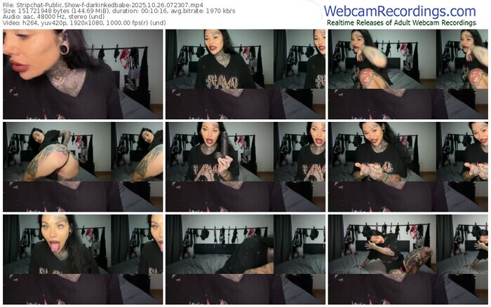 stripchat-darkinkedbabe-10-26-2025-07-23-07