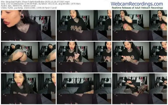 stripchat-darkinkedbabe-10-26-2025-07-23-07