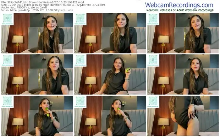 stripchat-demieliss-10-26-2025-19-34-28