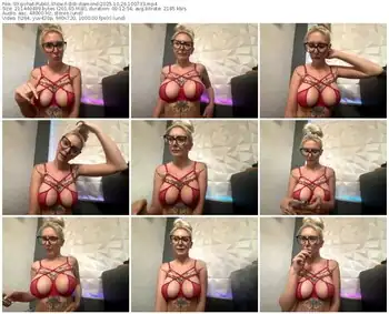 stripchat-didi-diamond-10-26-2025-10-07-33