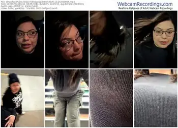 stripchat-drizzypeach602-10-26-2025-00-00-55