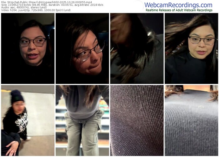 stripchat-drizzypeach602-10-26-2025-00-00-55