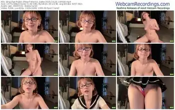 stripchat-electric_babe-10-26-2025-13-05-38