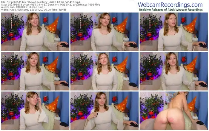 stripchat-evashiny_-10-26-2025-04-04-02