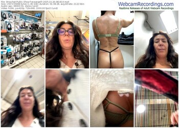 stripchat-eveangelll-10-26-2025-08-18-14