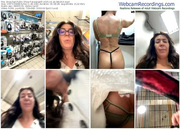 stripchat-eveangelll-10-26-2025-08-18-14