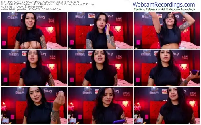 stripchat-foxxy_nasty-10-26-2025-00-29-39