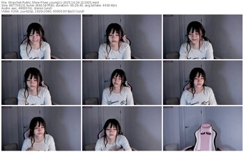 stripchat-hee_young11-10-26-2025-21-29-25