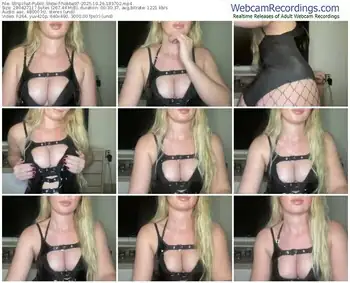 stripchat-hobba97-10-26-2025-18-37-02