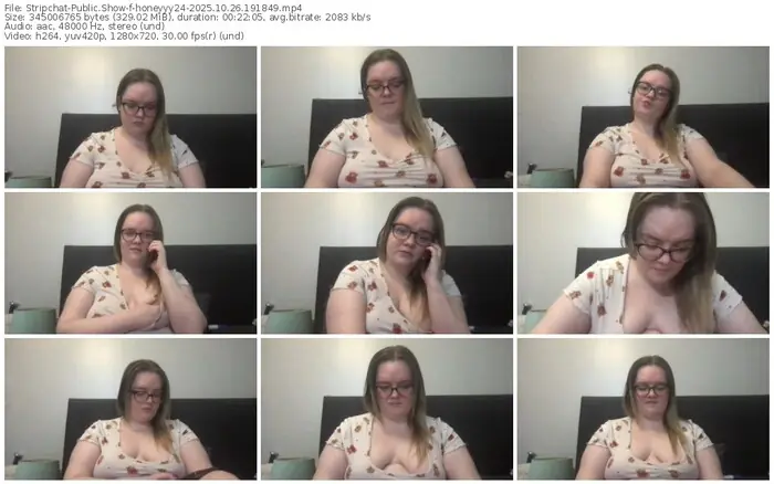 stripchat-honeyyy24-10-26-2025-19-18-49
