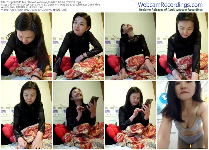 stripchat-ialnuyoa_h-10-26-2025-07-25-59