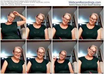 stripchat-irinamaux-10-26-2025-08-18-31