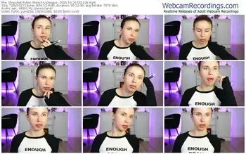 stripchat-ivyleague_-10-26-2025-06-11-09