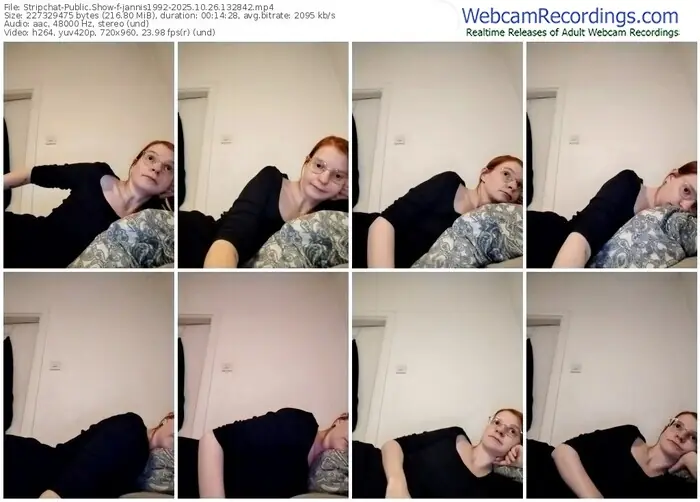 stripchat-jannis1992-10-26-2025-13-28-42