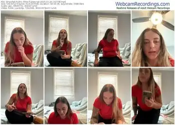 stripchat-jaseyrae-10-26-2025-14-27-08