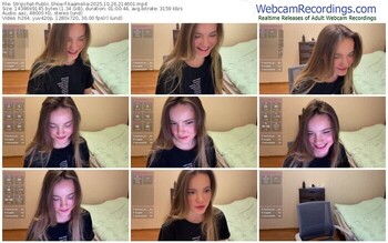 stripchat-kaamelia-10-26-2025-21-46-01