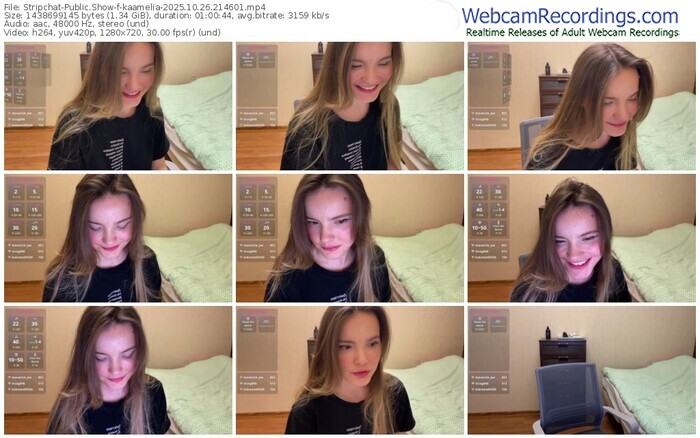 stripchat-kaamelia-10-26-2025-21-46-01