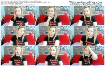 stripchat-kalindahot-10-26-2025-23-33-16