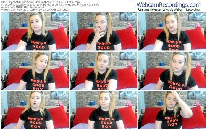 stripchat-kalindahot-10-26-2025-23-33-16