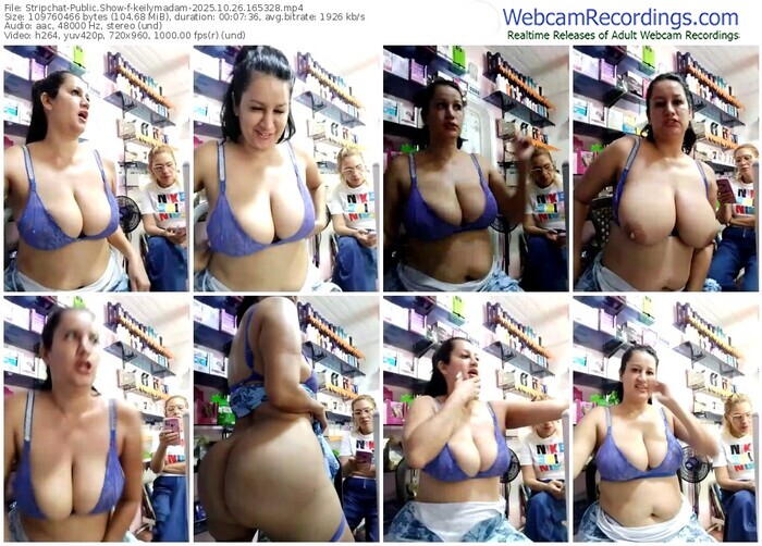 stripchat-keilymadam-10-26-2025-16-53-28