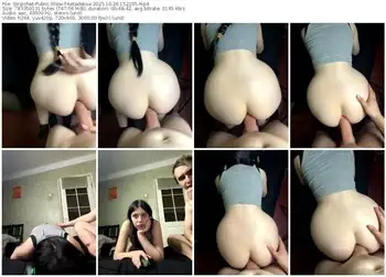 stripchat-ketadeksa-10-26-2025-15-21-05