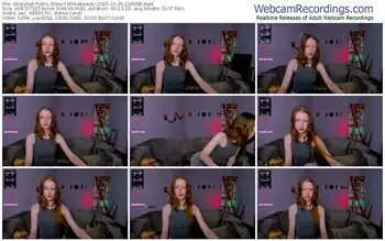 stripchat-khloebeauty-10-26-2025-22-42-08