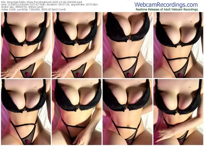 stripchat-kristinalove0-10-26-2025-23-44-26