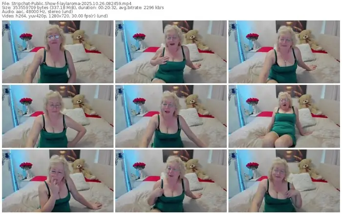 stripchat-laylaroma-10-26-2025-08-24-59