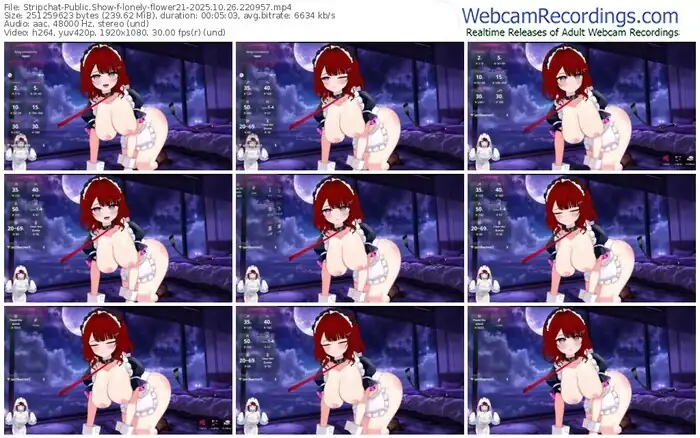 stripchat-lonely-flower21-10-26-2025-22-09-57