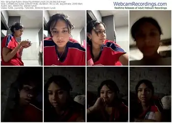 stripchat-lynn9000-10-26-2025-06-13-18