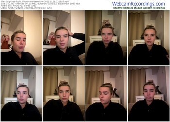 stripchat-maisiesmithx-10-26-2025-22-28-55