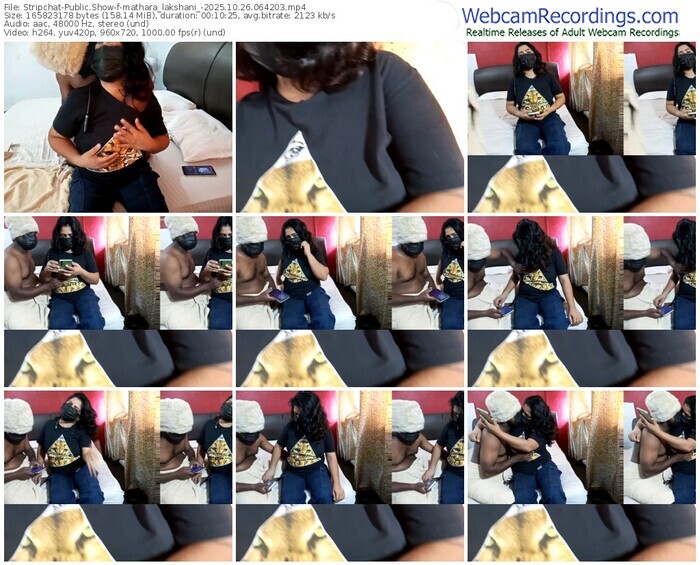 stripchat-mathara_lakshani_-10-26-2025-06-42-03