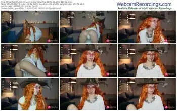 stripchat-melanielwithu-10-26-2025-14-19-41