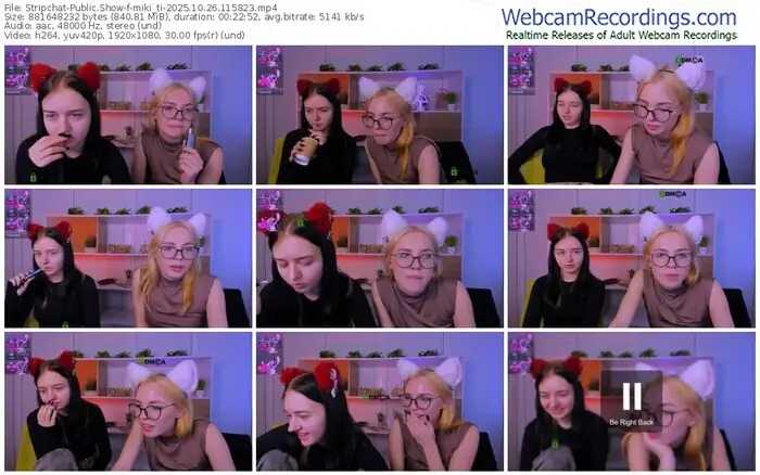 stripchat-miki_ti-10-26-2025-11-58-23