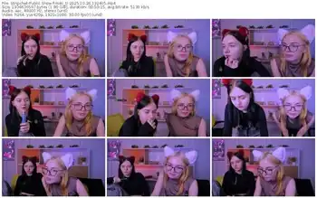 stripchat-miki_ti-10-26-2025-13-24-05