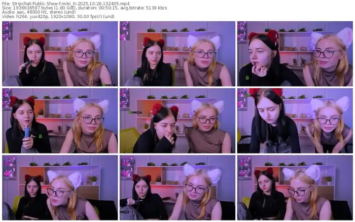 stripchat-miki_ti-10-26-2025-13-24-05