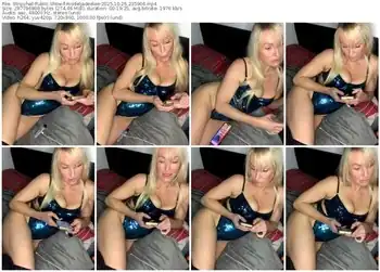 stripchat-modeljadeelee-10-26-2025-23-59-06