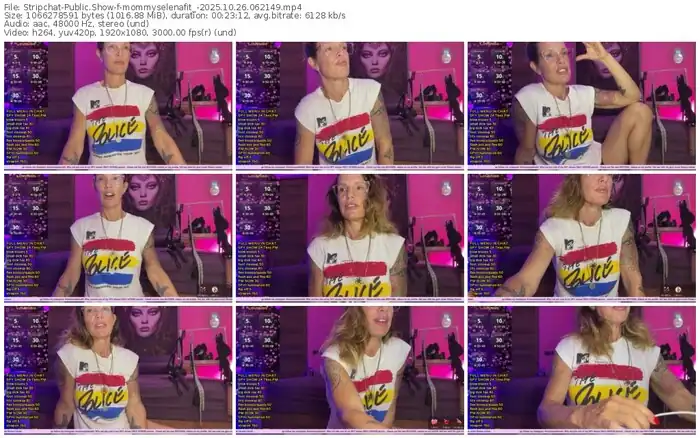 stripchat-mommyselenafit_-10-26-2025-06-21-49