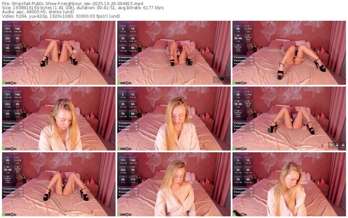 stripchat-neighbour_sex-10-26-2025-09-48-15