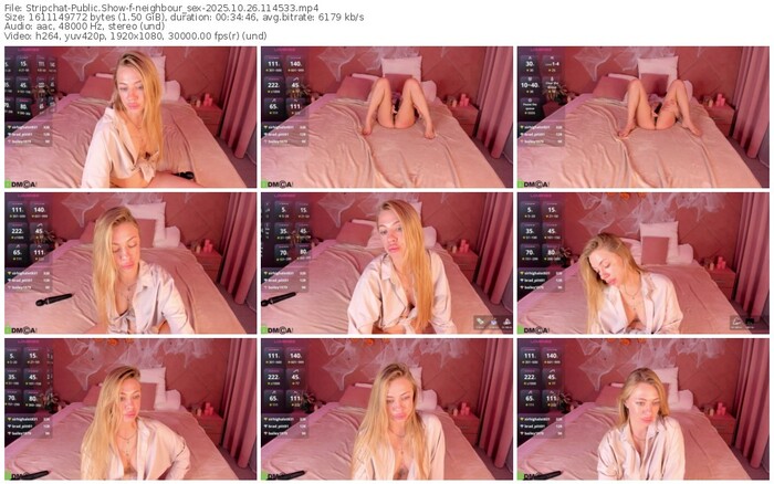 stripchat-neighbour_sex-10-26-2025-11-45-33