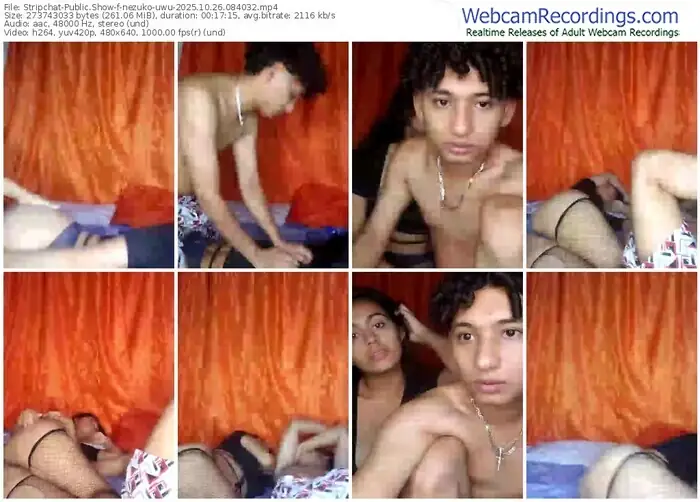 stripchat-nezuko-uwu-10-26-2025-08-40-32