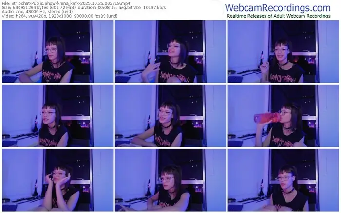 stripchat-nina_kink-10-26-2025-00-53-19