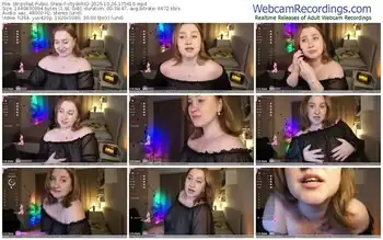 stripchat-ollydoll92-10-26-2025-17-56-10