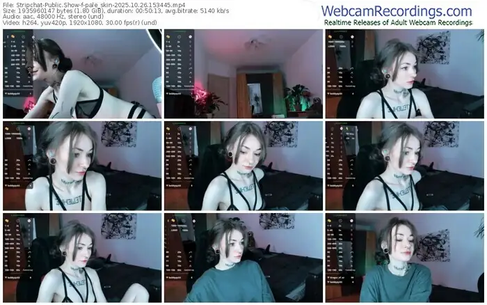 stripchat-pale_skin-10-26-2025-15-34-45