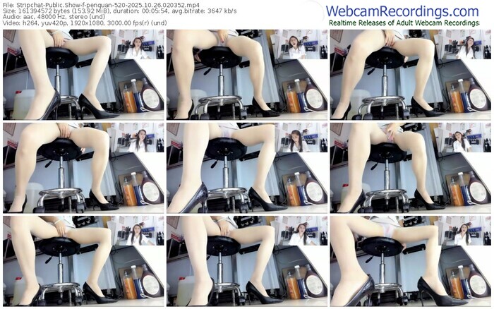 stripchat-penquan-520-10-26-2025-02-03-52