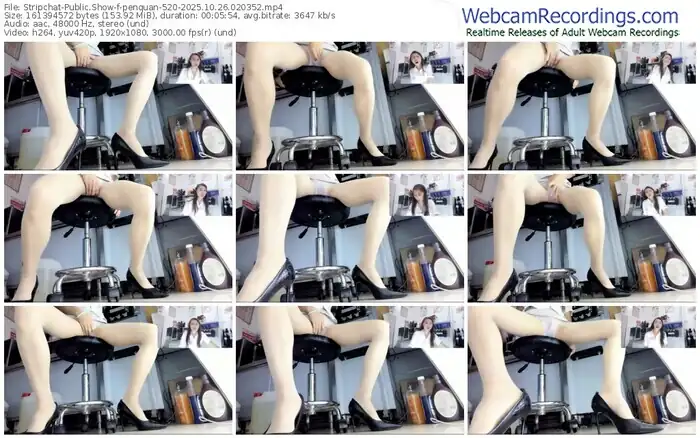 stripchat-penquan-520-10-26-2025-02-03-52