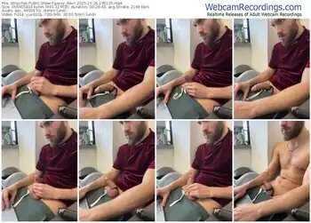 stripchat-pervy_devil-10-26-2025-10-51-25